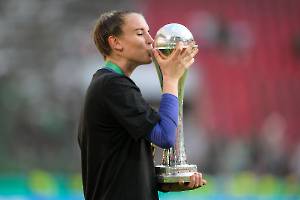 FCBFSVW_20250501_6258