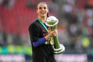 FCBFSVW_20250501_6274