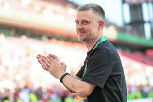 FCBFSVW_20250501_6364