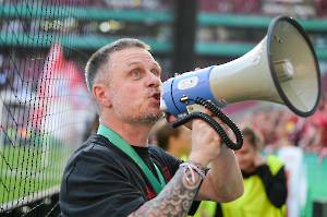 FCBFSVW_20250501_6396