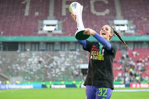 FCBFSVW_20250501_6433