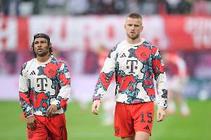RBLFCB_20250503_0067