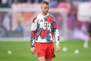 RBLFCB_20250503_0081