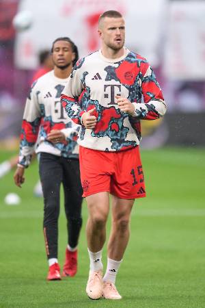 RBLFCB_20250503_0088