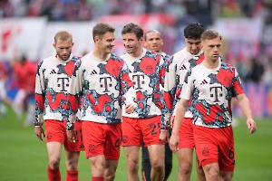 RBLFCB_20250503_0124