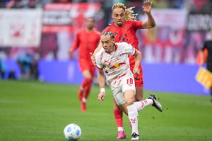 RBLFCB_20250503_0404