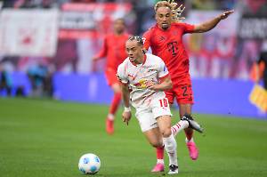 RBLFCB_20250503_0405