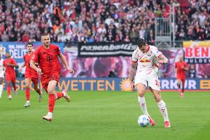 RBLFCB_20250503_0439