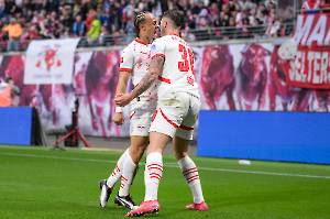 RBLFCB_20250503_0520