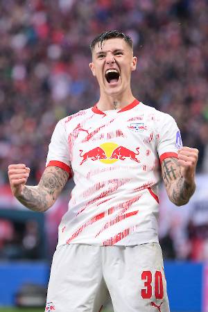 RBLFCB_20250503_0670