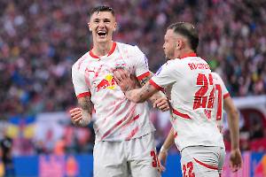RBLFCB_20250503_0678