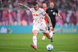 RBLFCB_20250503_0709