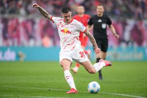 RBLFCB_20250503_0710