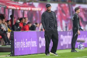 RBLFCB_20250503_0761