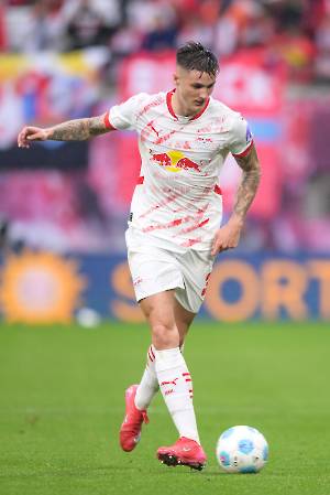 RBLFCB_20250503_0886