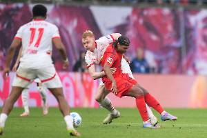 RBLFCB_20250503_0904