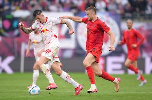 RBLFCB_20250503_0927