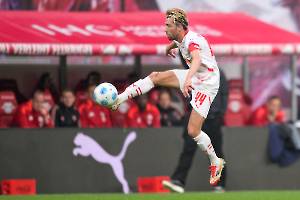 RBLFCB_20250503_0947