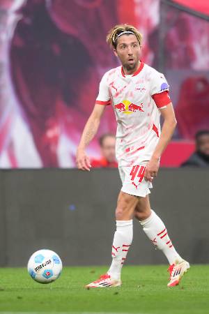 RBLFCB_20250503_0963