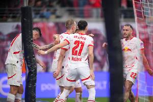 RBLFCB_20250503_1078