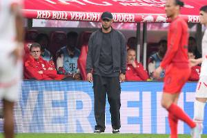 RBLFCB_20250503_1223