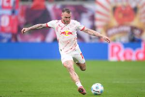 RBLFCB_20250503_1233