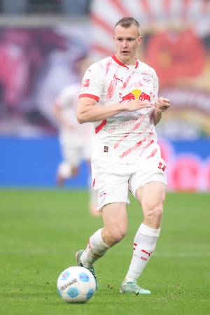 RBLFCB_20250503_1494