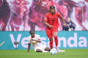 RBLFCB_20250503_1512