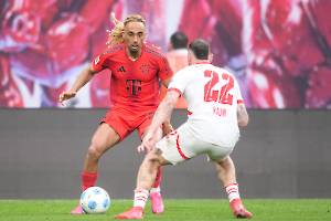RBLFCB_20250503_1526
