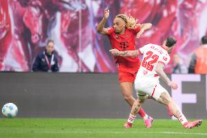 RBLFCB_20250503_1533
