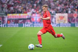 RBLFCB_20250503_1539