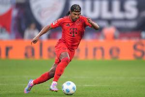 RBLFCB_20250503_1572