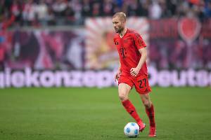 RBLFCB_20250503_1675