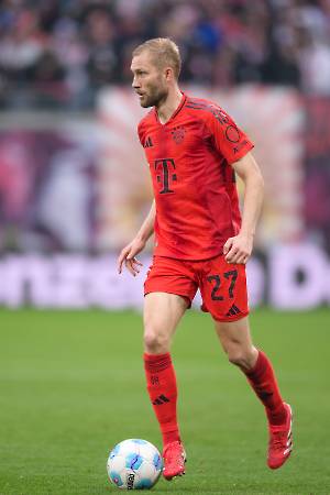 RBLFCB_20250503_1688