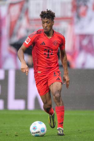 RBLFCB_20250503_1806