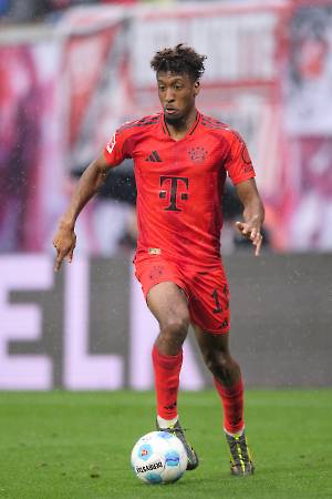 RBLFCB_20250503_1809