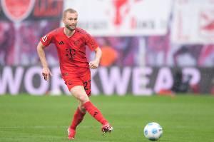 RBLFCB_20250503_1839