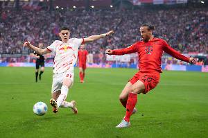 RBLFCB_20250503_2056