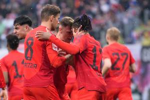 RBLFCB_20250503_2205