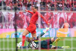 RBLFCB_20250503_2219