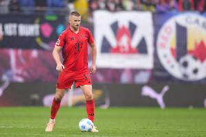 RBLFCB_20250503_2275