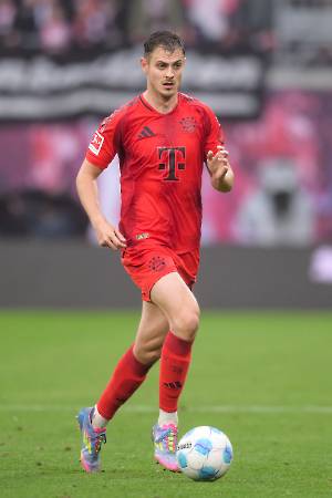 RBLFCB_20250503_2292