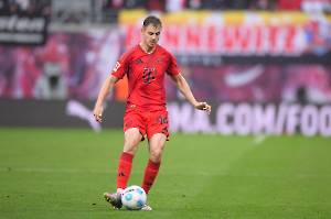 RBLFCB_20250503_2300