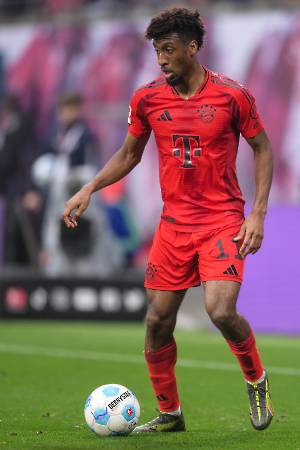 RBLFCB_20250503_2308