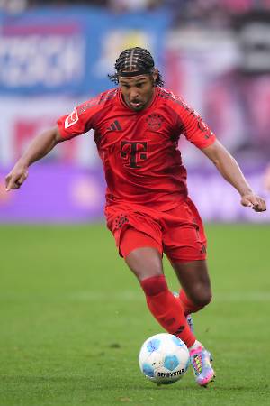 RBLFCB_20250503_2317