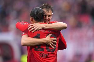 RBLFCB_20250503_2478