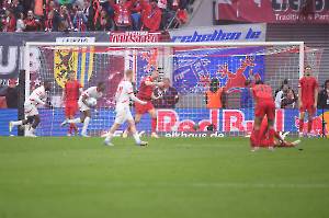 RBLFCB_20250503_2519