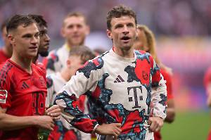 RBLFCB_20250503_2946