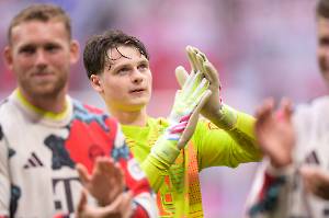 RBLFCB_20250503_3004