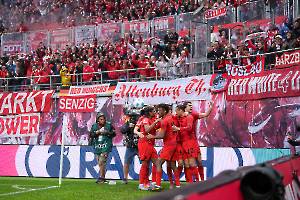 RBLFCB_20250503_3120